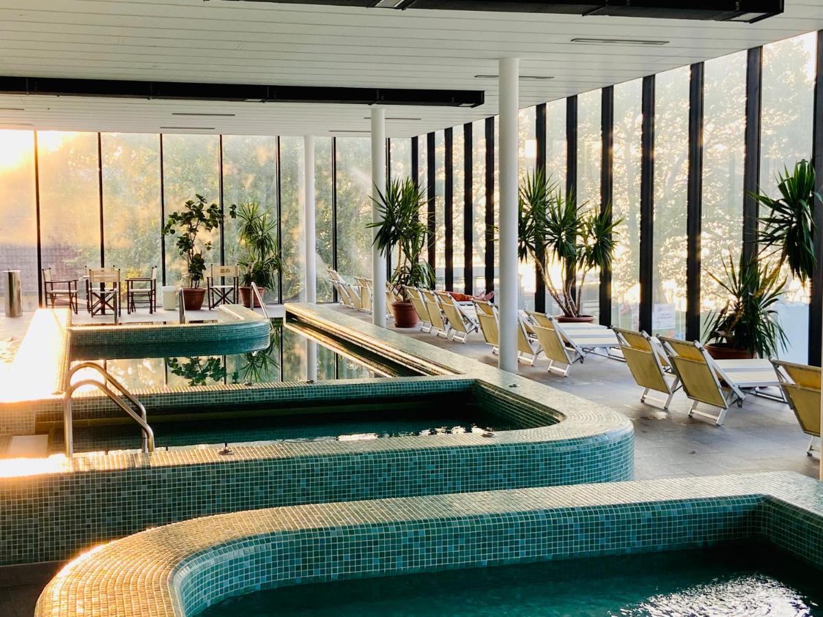 Bl Lakeside Apartman Balatonlelle Dış mekan fotoğraf