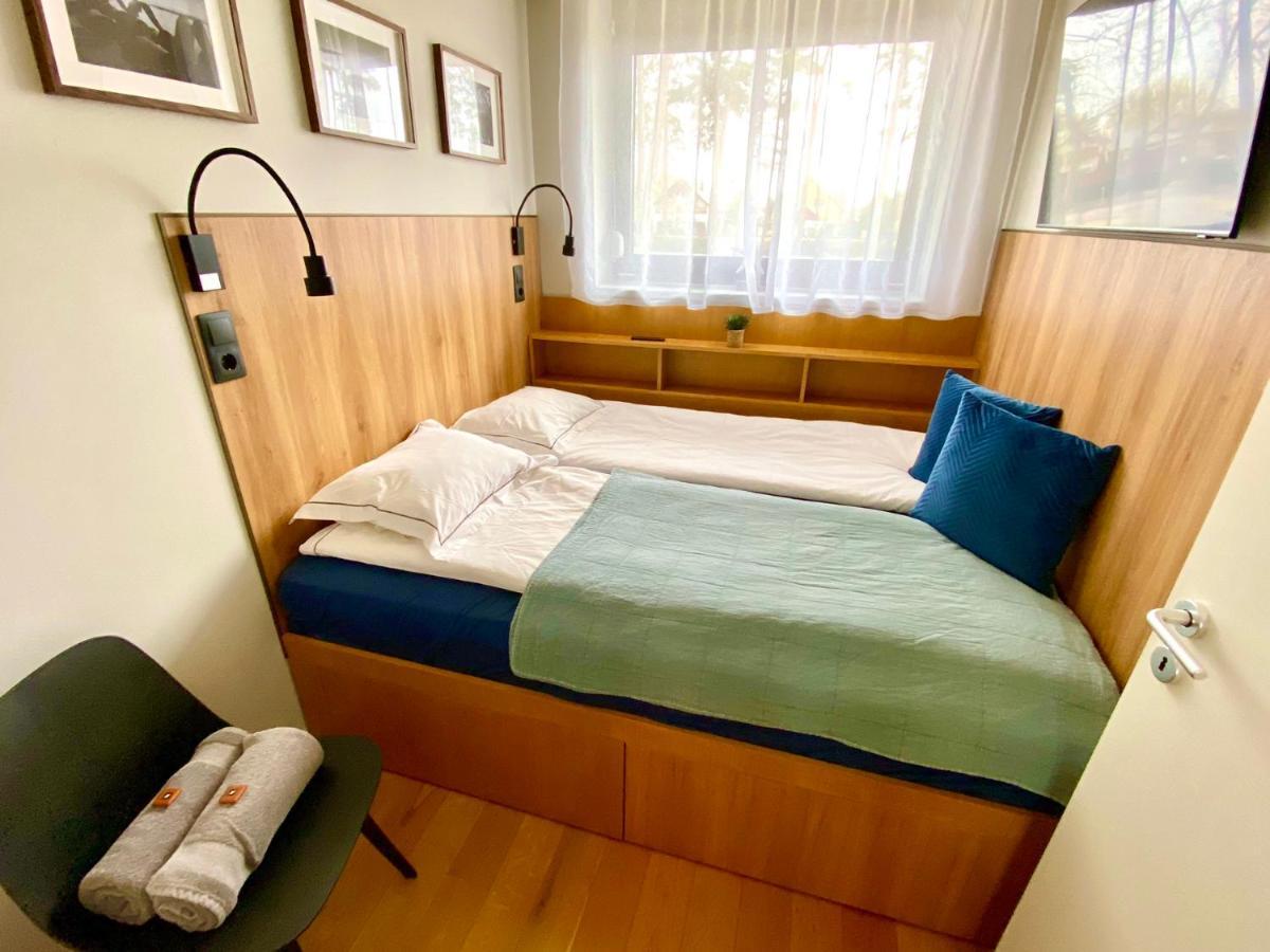 Bl Lakeside Apartman Balatonlelle Dış mekan fotoğraf
